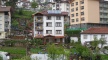 Separate room Ilcho\\\\\\\\\\\\\\\'s House