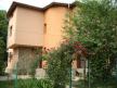 House valia