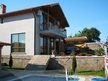 House Jeni