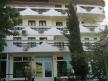 Family hotel Nevena