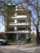 Family hotel Popovi