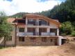 Family hotel  ValeriEva