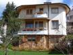 House Raychevi