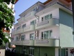 Family hotel Laguna