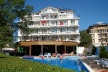 Family hotel Lotos