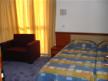 Apartment Dolfin