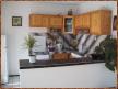 Apartment Apartment