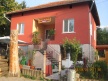 Family hotel Venera