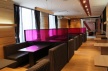 Hotel Dunav