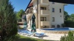 Family hotel hotel Zornitsa
