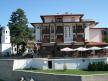 Hotel Eleni Palace