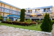 Хотел Азуро All inclusive