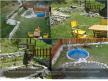 House House Beden