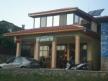 Family hotel AMBROZIA