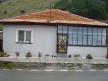 House Barganski