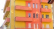 Family hotel Samsara SPA