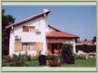 House Biny