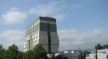 Hotel Terra Europe