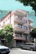 Hotel Evrika