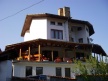 House Toshev and Family