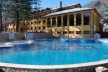 Hotel BALKAN