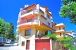 House Daf House Resort