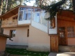 House ZORNICA