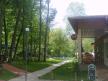 Hotel Valdis