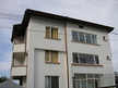 House Niki
