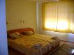 House Georgiev