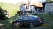 House Erendjikova house