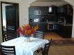 Apartment Nia 5