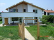 House Pisula