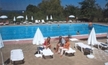 Family hotel Priroda