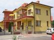 Family hotel feaily hotel Kavrako