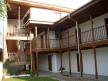 House Tsutsovi House