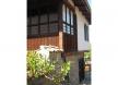 House Karnaloff House