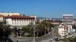 Hotel Balkan Gabrovo
