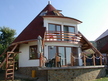 House Beneia