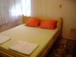 Family hotel Zdravkovi