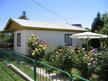 Bungalow Beba