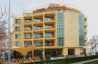 Hotel Paradise