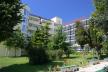 Hotel Alen Mak 7