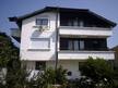 Family hotel Mihovi Guest Housе