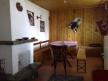 House vila