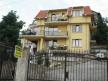 House Dream