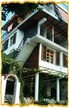 Family hotel Swiss House