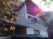 Family hotel bai Goran\'s place