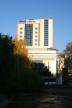 Hotel Merian Palace