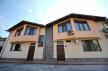 Family hotel Aso
